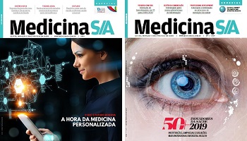 capas